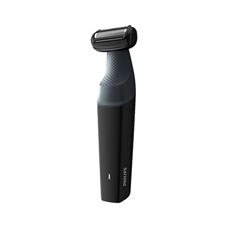 Philips 3000 Serisi BG3010/15 Body Groom Erkek Bakım Seti