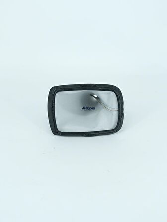 Volvo S40 V50 C30 Vites Körüğü Deri 2005-2012 30711361