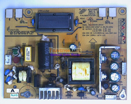 3BS0141212GP,FSP048-2PI04,Sunny SN022L1-T1,Power Board
