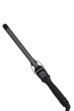 Powertec Tr-19 Profesyonel Saç Maşası 19mm Tr19