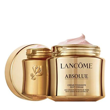 Lancome Absolue Soft Creme Fondante 15 ml