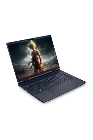 Alienware 16X Aurora Ultra 9 275HX 64GB 256GB SSD RTX5070/8GB 115W 16" QHD+ 240Hz W11P Gaming