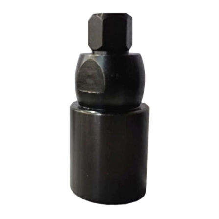 Monero Bajaj Pulsar Rs 200 Manyeto Çektirmesi