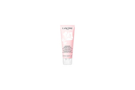 Lancome Absolue Creme Mains Nourristante El Kremi