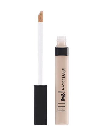 Kapatıcı - Fit Me Concealer 05 Ivory 30155831