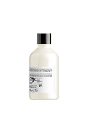 Loreal Serie Expert Metal Detox Renkli Ve Açıcı Ile Işlem Görmüş Saçlar Için Metal Karşıtı Şampuan 300ml