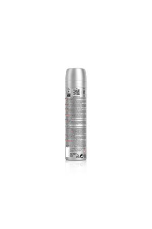 Loreal Professionnel Tecni Art Savage Panache Hacimlendirici Pudralı Saç Spreyi 250 ml