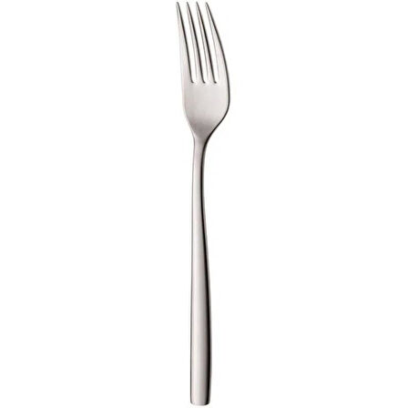 WMF PALMA ÇKB SETİ 84 PRÇ (12 KİŞİLİK)
