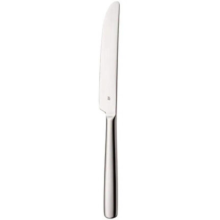 WMF PALMA ÇKB SETİ 84 PRÇ (12 KİŞİLİK)