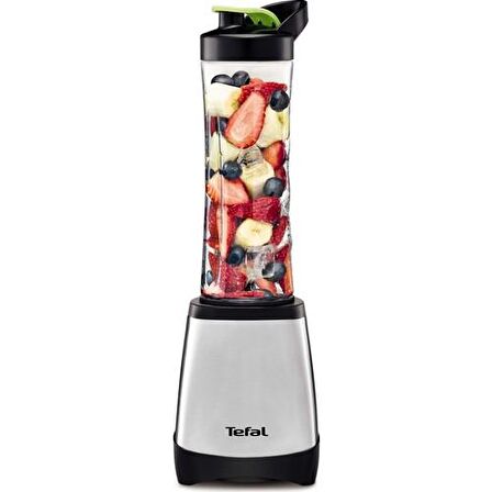 Tefal OnTheGO 300 W Smoothie Blender