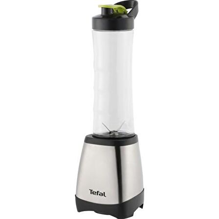 Tefal OnTheGO 300 W Smoothie Blender