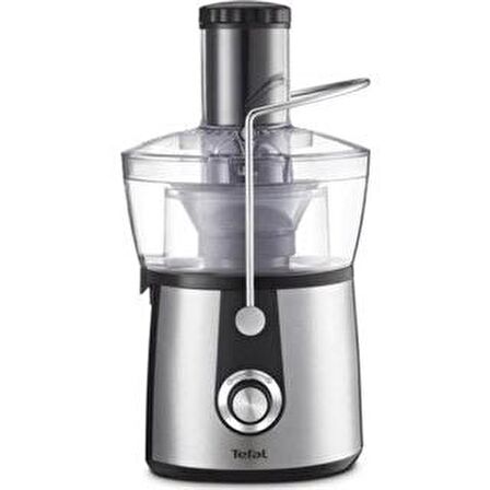 Juice Express 800W Katı Meyve Sıkacağı
