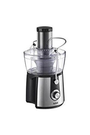 Juice Express 800W Katı Meyve Sıkacağı