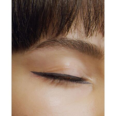 L'Oréal Paris Matte Signature Eyeliner 06 Greige - Gri