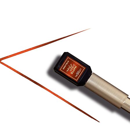 L'Oréal Paris Matte Signature Eyeliner 07 Copper - Turuncu