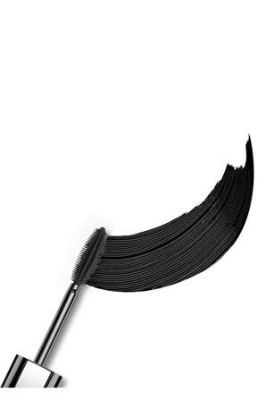 L'Oréal Paris Bambi Eye Extra Black Ceylan Göz Etkili Maskara Ekstra Siyah