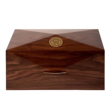 MonteCristo Linea 1935 Limited Edition Humidor 80's