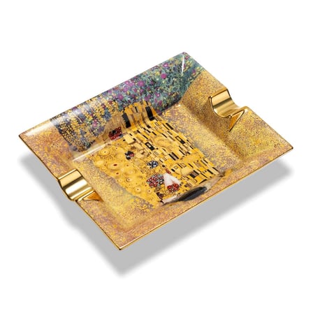 Royal Classic Puro Küllüğü Çin Porseleni Gold 2li