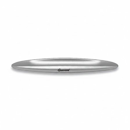 Guevara Slimline Metal Puro Küllüğü Silver 2li