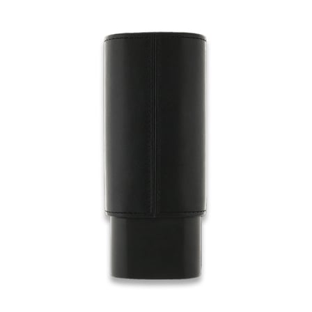S.T. Dupont Cohiba Behike 15 Deri Metal Puro Kılıfı 2li (68Ring)