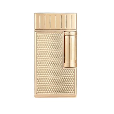 Colibri Julius Mum Alev Çakmak Full Gold LI221C24