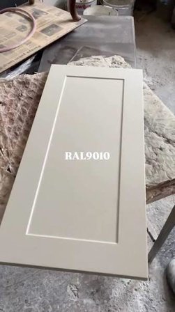 pamukkale enamel sentetik parlak yağlı boya 15 kg 80 gloss ral 9010 saf beyaz