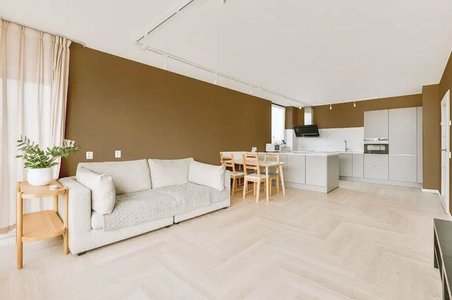 Pamukkale 1402 Rapid Endüstriyel Boya 60-70 Gloss 15 Kg Ral 1036 Sedefli Altın