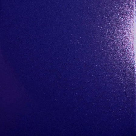 Pamukkale Enamel Sentetik Parlak Yağlı Boya 15 Kg 80 Gloss Ral 5026 İnci Gece Mavisi