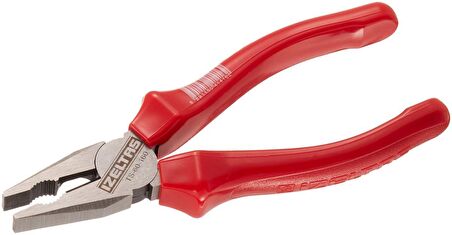İZELTAŞ KOMBİNE PENSE OPAK SERİ 160MM