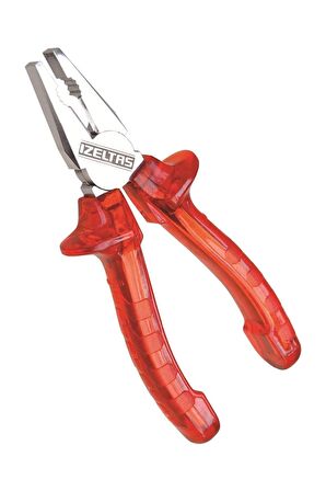 Kombine Pense Kraft 180 Mm