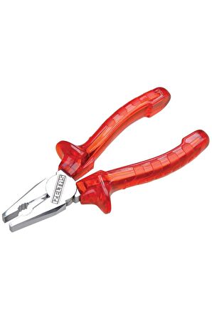 Kombine Pense Kraft 200 Mm