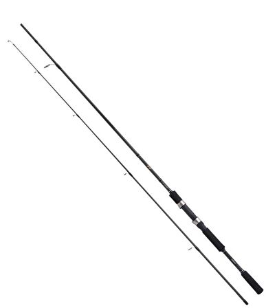 Shimano FX XT 210UL 1-11 Gr FX 1000 FC LRF Olta Seti