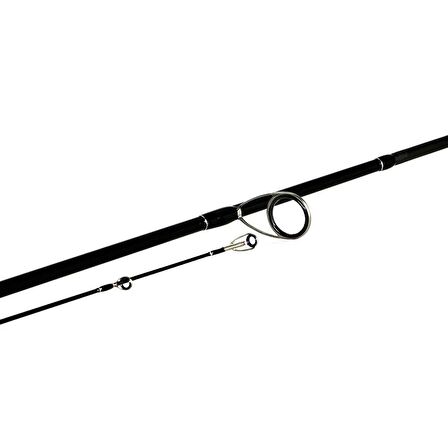 Shimano Bassterra 244Cm 8'3" 3-15g LRF Olta Kamışı