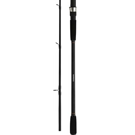 Shimano Sonora Boat Quiver 210 Cm 50-150 Gr Bot Kamışı