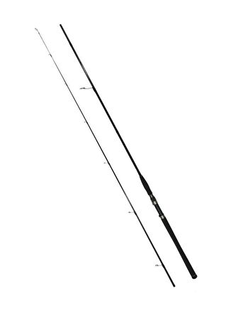 Fujin Sniper 210cm 3-18gr Light Spin Kamış FSN-702L