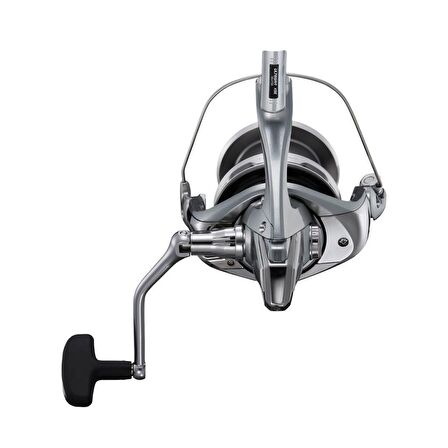 Shimano Ultegra XSE 14000 Surf Olta Makinesi