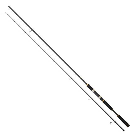 Daiwa New Legalis Seabass 2.72m 14-42gr Spin Olta Kamışı