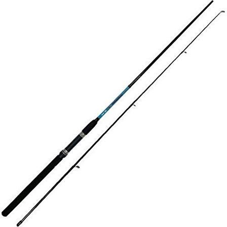 Okuma G-Power 240 Cm 15-40 Gr Revenger Rv-40 Spin Olta Takımı Seti