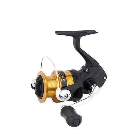 Shimano FX 2000 Okuma Wave Power 213 Cm 0-8 Gr Lrf Olta Takımı Seti
