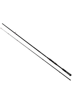 Rx Lure Game 234cm 2-10gr Lrf Olta Kamışı