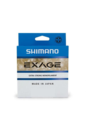 Exage 300m Misina