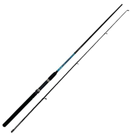 Okuma G-Power 2.40m 15-40gr Shimano Fx 4000 Spin Olta Seti