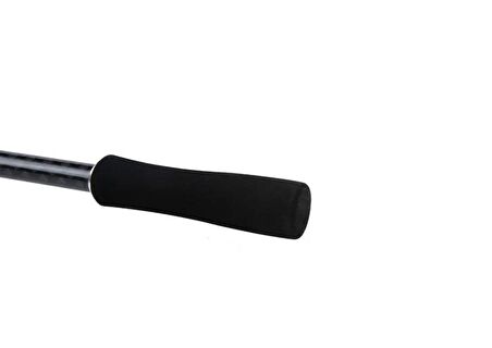 Shimano Bassterra XT 2,44m 5-28g 2 PARÇA Seabass Spin  olta Kamış
