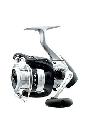 Sweepfire 300cm 20-60 gr Strikeforce 4000 Tele Spin Olta Takımı Seti