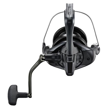 Shimano SpeedMaster 14000 XTD Surf Olta Makinesi