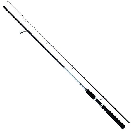 BalkanlarAv Shimano FX C3000 Sweepfire 240cm 20-40gr Turna Olta Takımı Seti