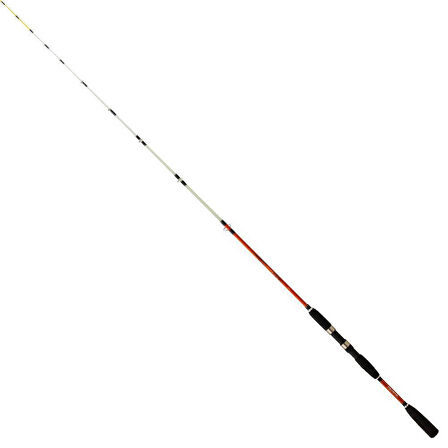 Daiwa Triforce Light Boat Serisi 180cm 30-120gr Tekne Olta Kamışı