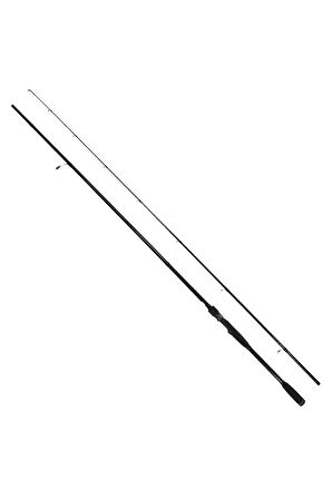 Sky Force Fuji 248m 8-27gr 2P Spin Olta Kamışı