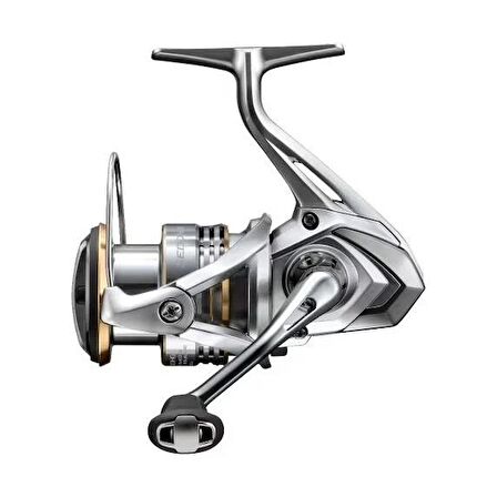 Shimano Sedona C3000 HG FJ Spin Olta Makinesi