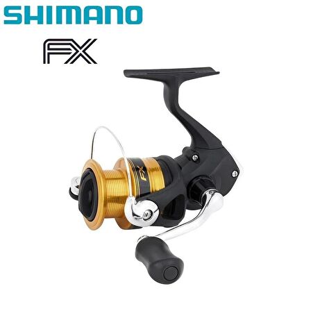 Okuma Fuel Spin 244cm 15-40gr Ryuji Raptor 3000 Spin Olta Seti